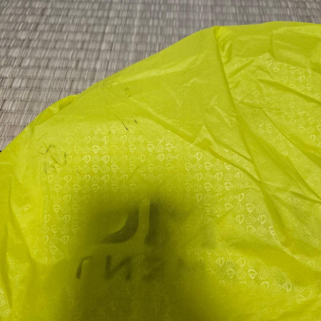 ニーモ テンサー ミディアムマミー