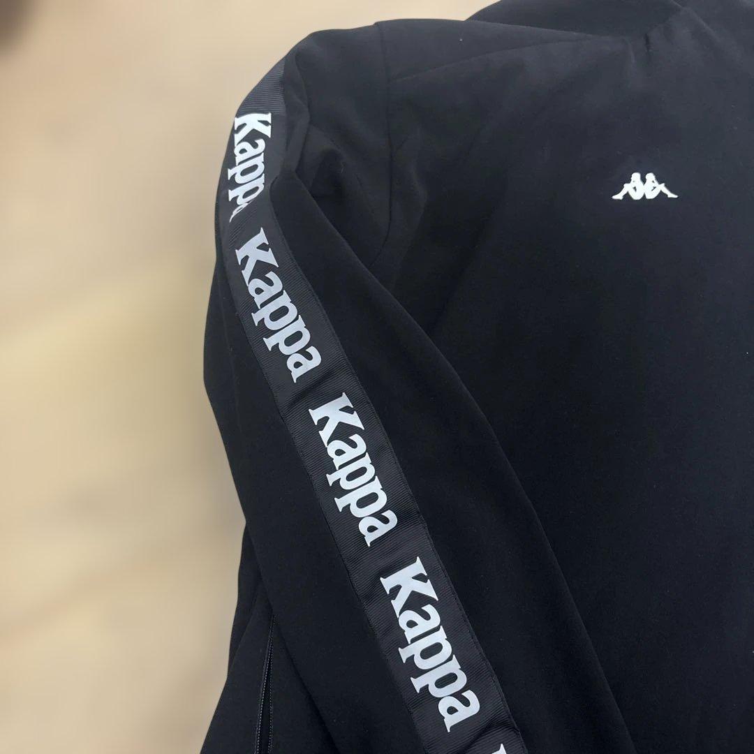 朝*酌様 1PIU1UGUALE3 KAPPA セットアップ　激レア