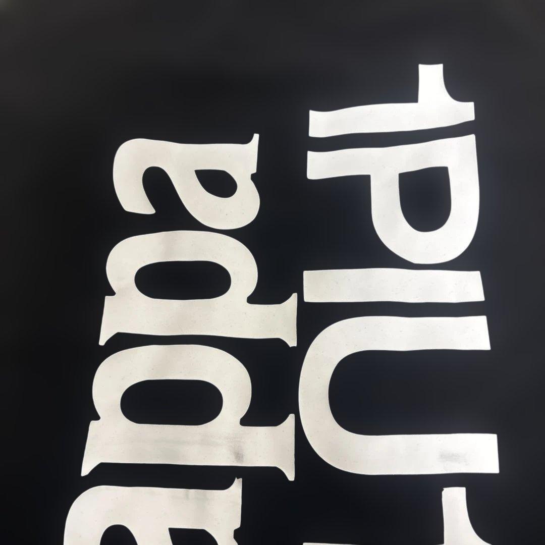 朝*酌様 1PIU1UGUALE3 KAPPA セットアップ　激レア