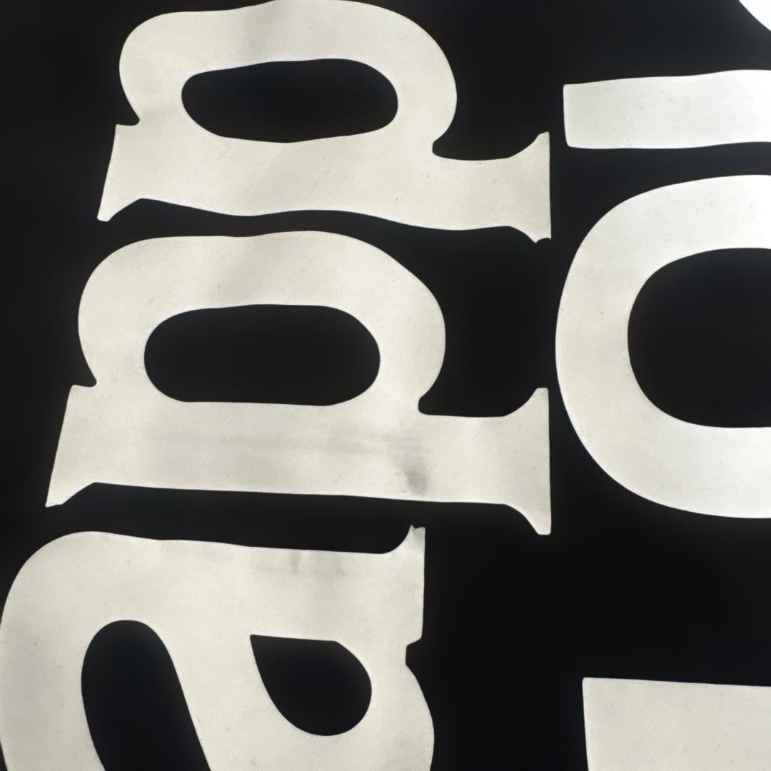 朝*酌様 1PIU1UGUALE3 KAPPA セットアップ　激レア