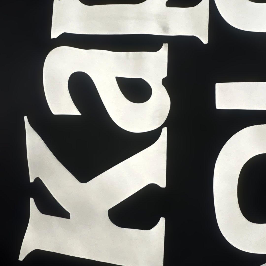 朝*酌様 1PIU1UGUALE3 KAPPA セットアップ　激レア