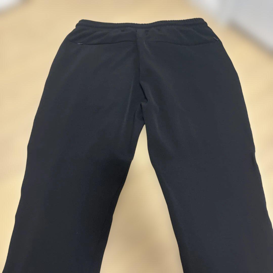 朝*酌様 1PIU1UGUALE3 KAPPA セットアップ　激レア