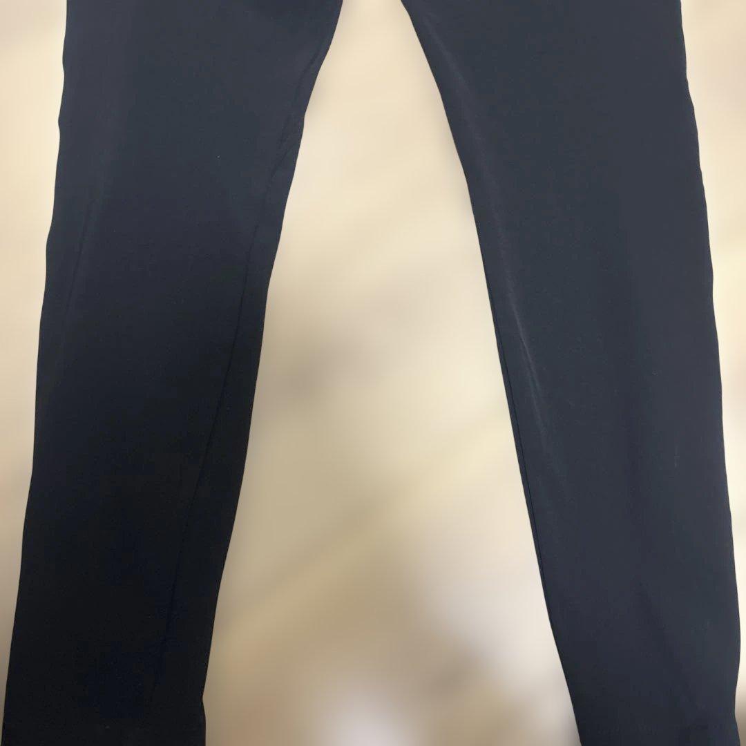 朝*酌様 1PIU1UGUALE3 KAPPA セットアップ　激レア