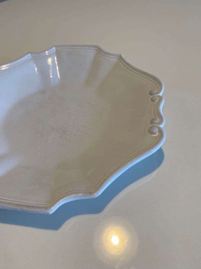 ASTIER DE VILLATTE / アスティエ・ド・ヴィラット