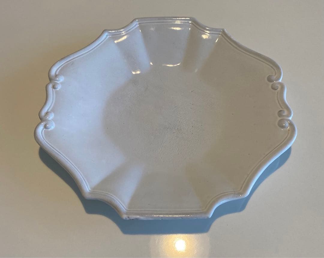 ASTIER DE VILLATTE / アスティエ・ド・ヴィラット