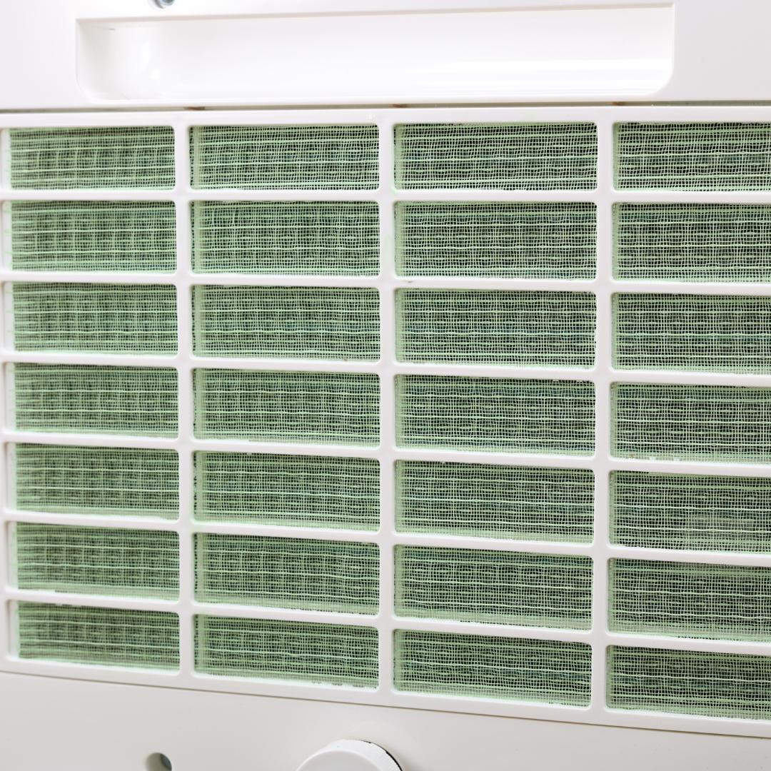 TOYOTOMI　スポット冷暖エアコン　TAD-22HW