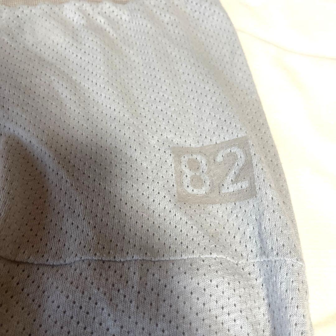 fa.er.ie グレー レギンス 韓国