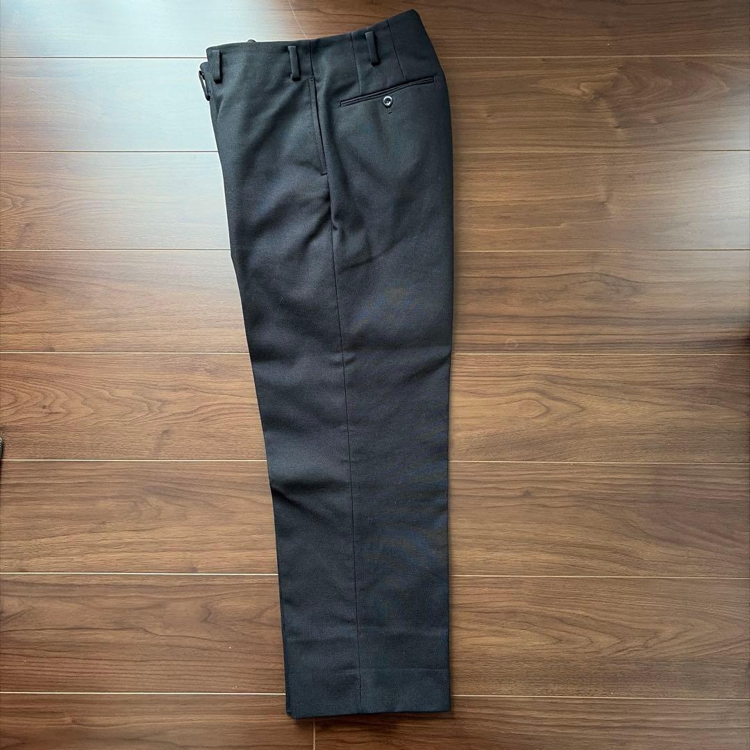 NEAT スラックス 3本セット サイズ46 10万円相当