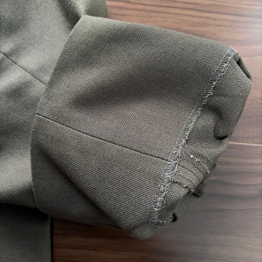 NEAT スラックス 3本セット サイズ46 10万円相当