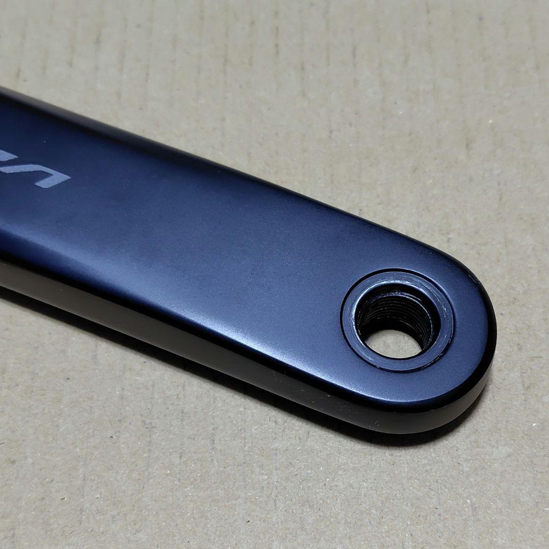 シマノ FC-R8100 170mm 4iiii PRECISION3