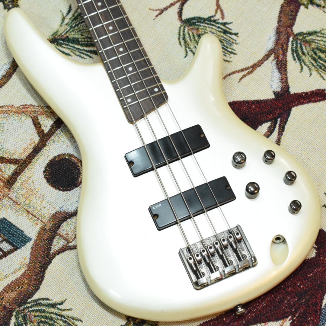 Ibanez SR300 ジャンク　分解発送