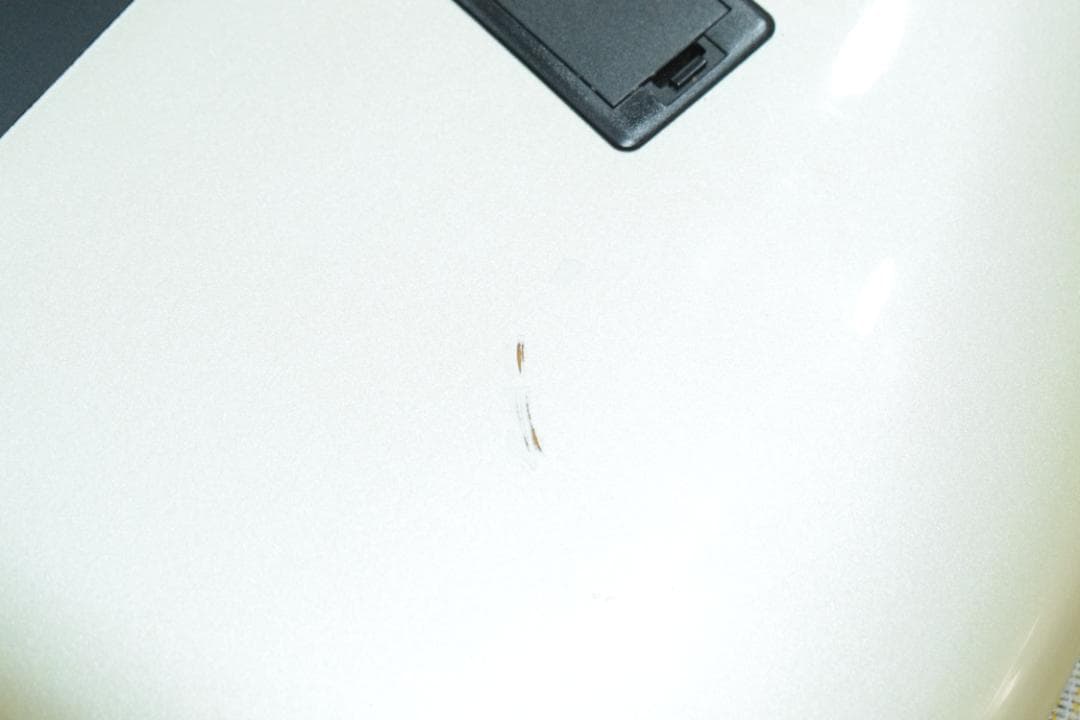 Ibanez SR300 ジャンク　分解発送