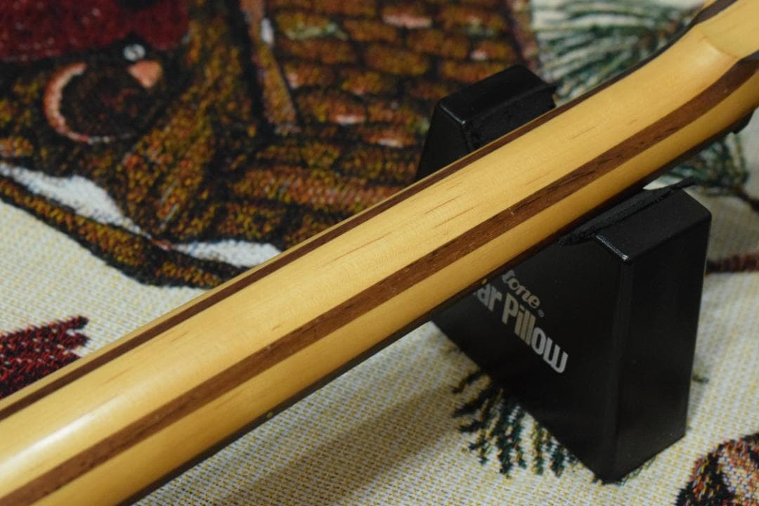 Ibanez SR300 ジャンク　分解発送