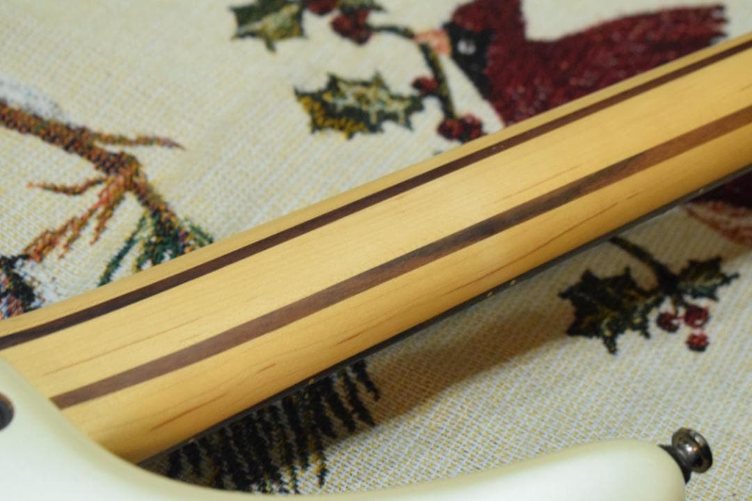 Ibanez SR300 ジャンク　分解発送