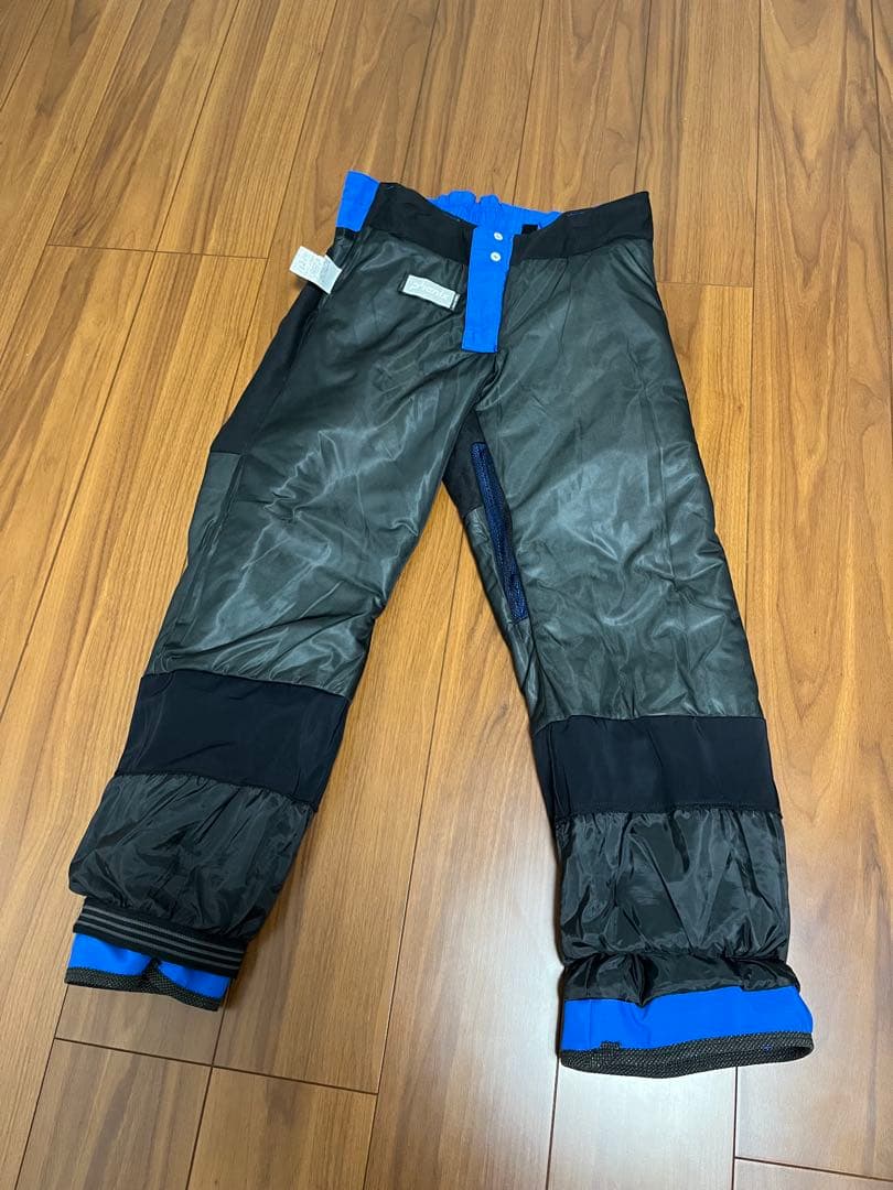 サイズXS　レディース　phenix　スキーウェア　パンツ