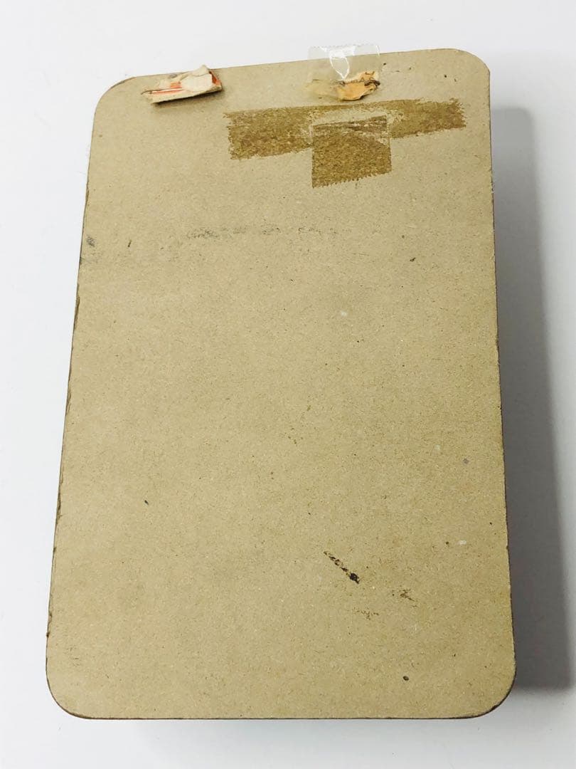 TAMIYA ポルシェ959 スピードコントローラー タミヤ