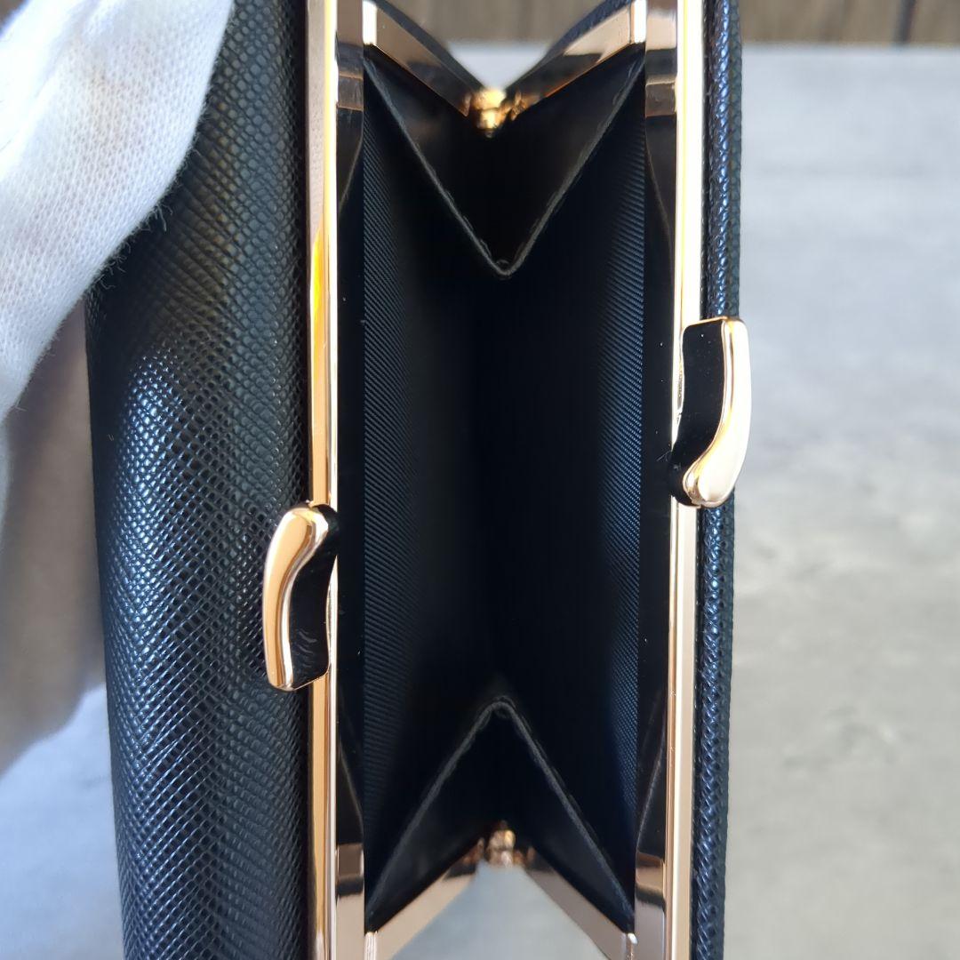 【新品】ヴィヴィアンウエストウッド　三つ折り財布　913VW106