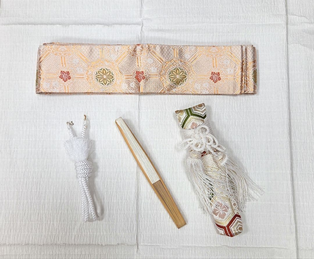 七五三 5歳 男児 110cm 着物 羽織 袴 セット 紺 兜