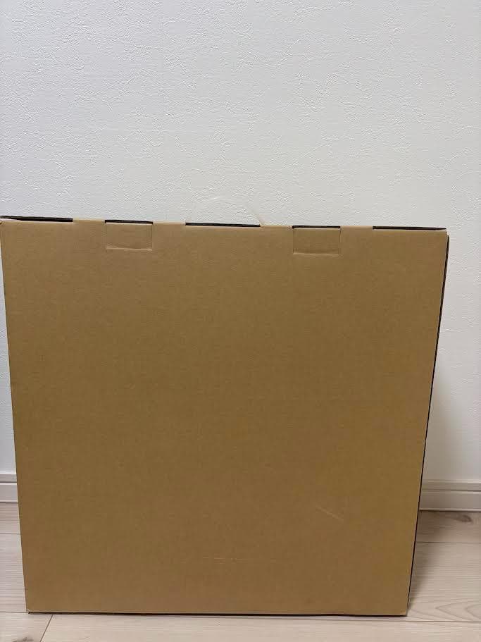 値下げ！ジェリーフィッシュチェア SPICE OF LIFE エクササイズ