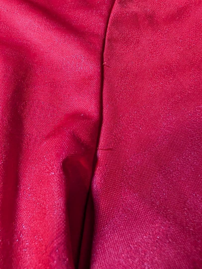 【UMBRO製！】浦和レッズ/福田正博/ホーム/1997/98モデル