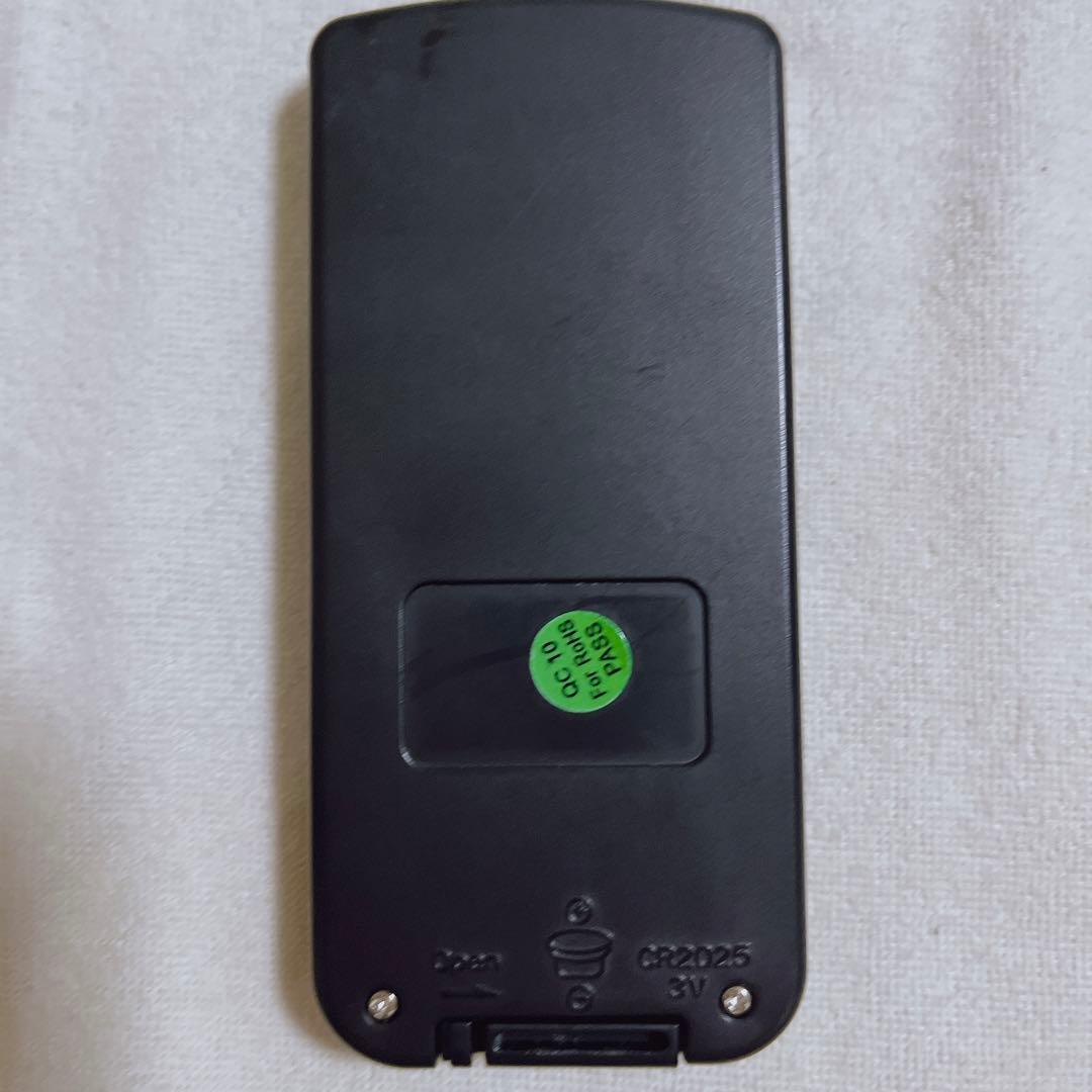 【本日限定価格】 ポータブルブルーレイ 10インチ APBD-1010HW