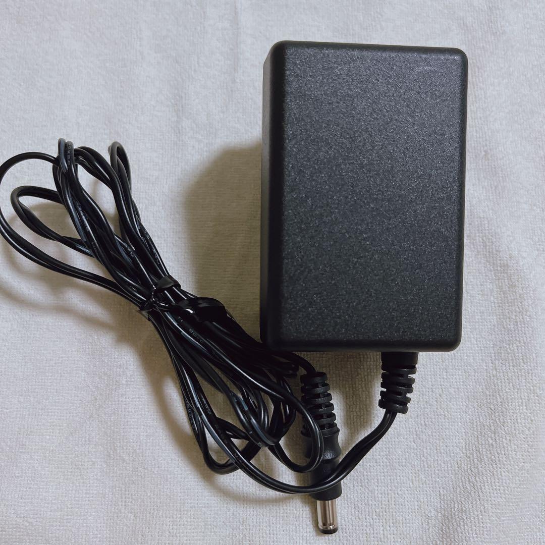 【本日限定価格】 ポータブルブルーレイ 10インチ APBD-1010HW