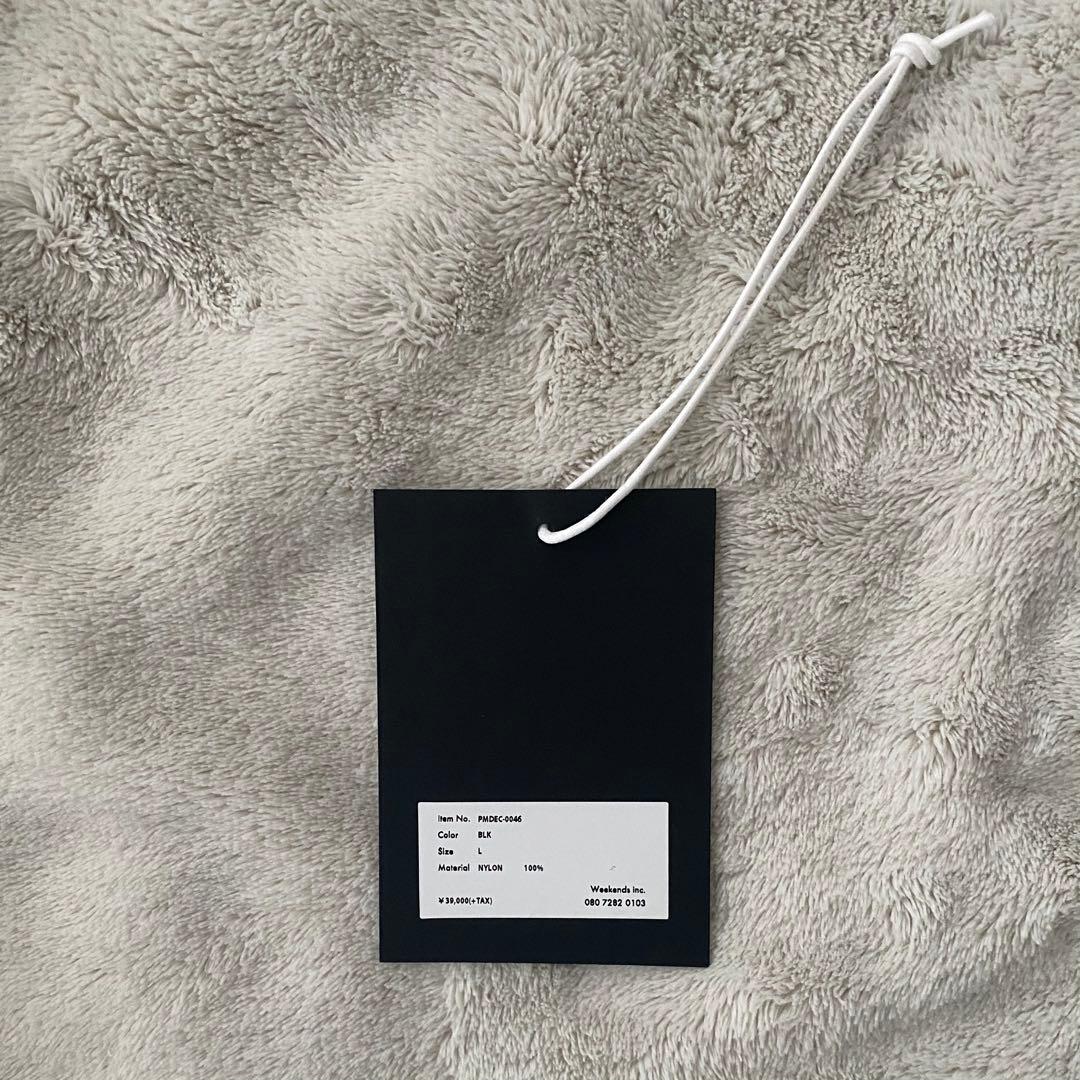 POET MEETS DUBWISE 藤原ヒロシ GRAPHPAPER 野村訓市