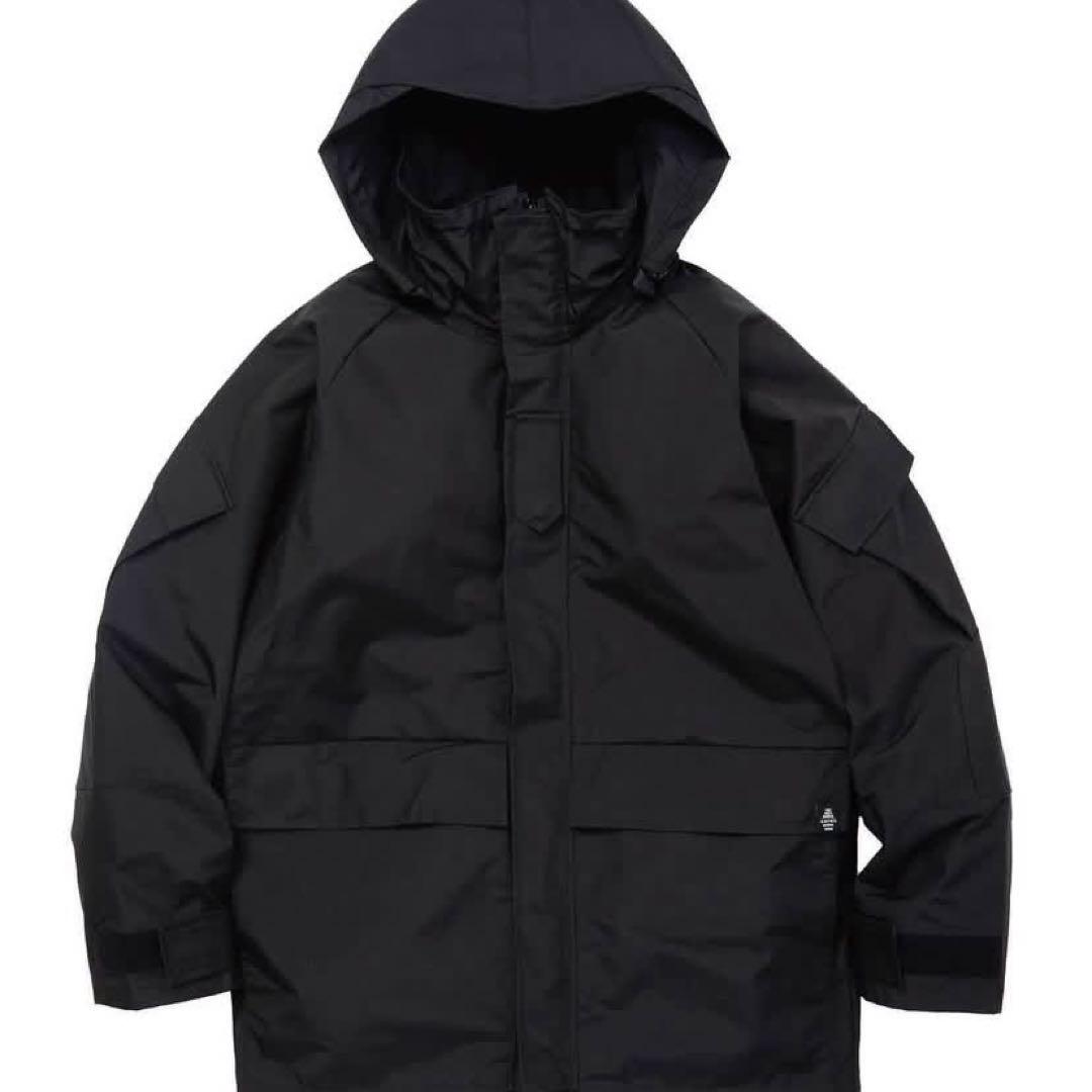 POET MEETS DUBWISE 藤原ヒロシ GRAPHPAPER 野村訓市