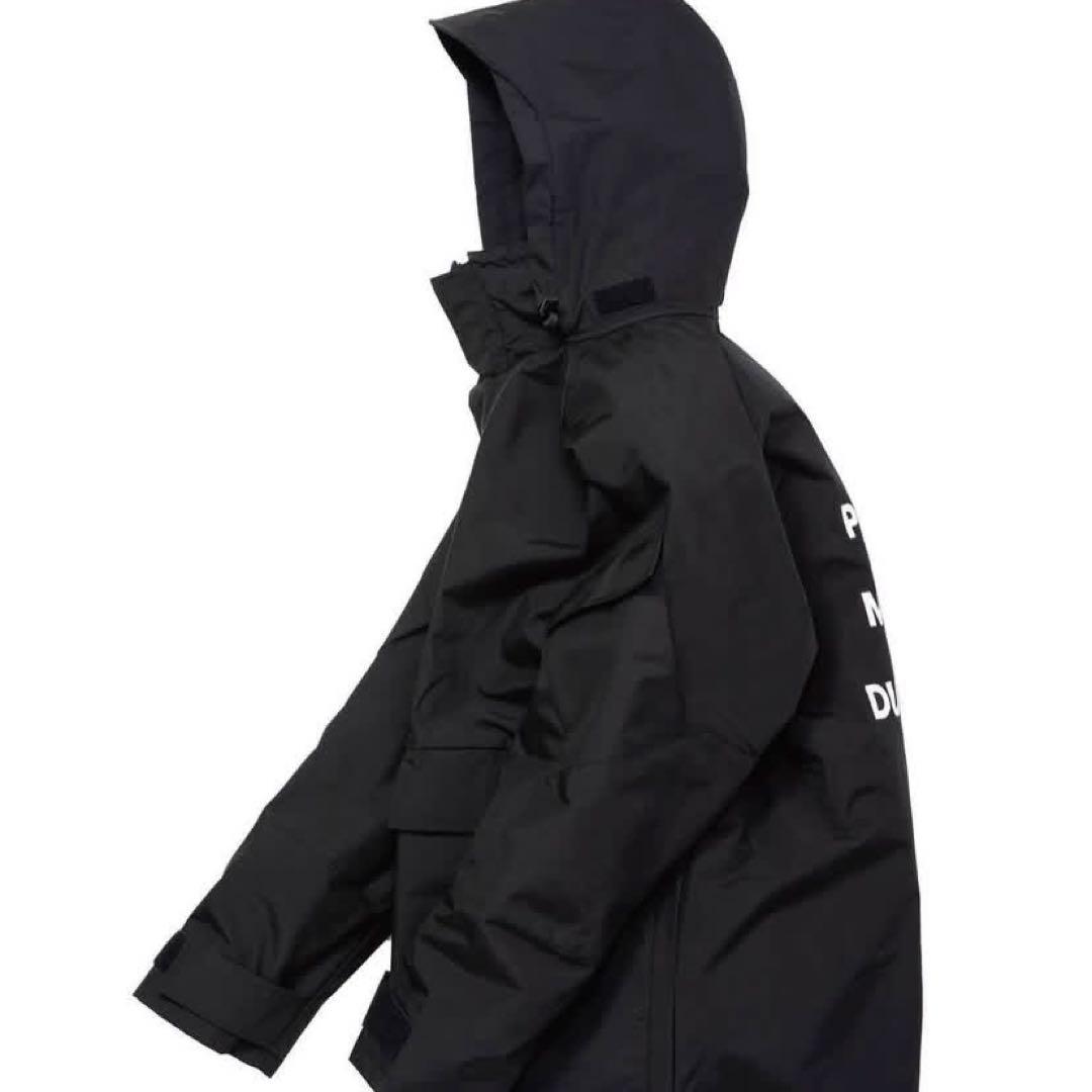 POET MEETS DUBWISE 藤原ヒロシ GRAPHPAPER 野村訓市