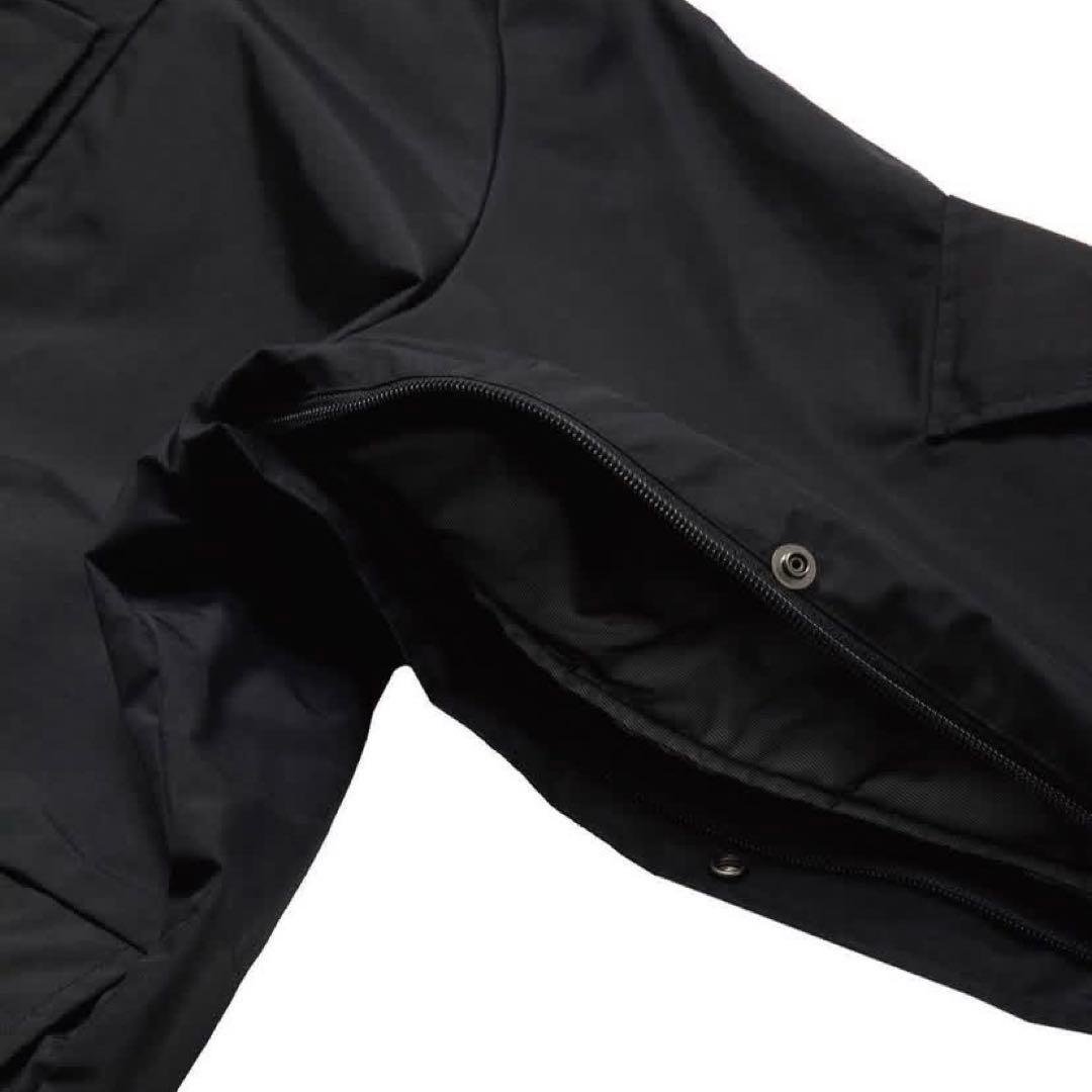 POET MEETS DUBWISE 藤原ヒロシ GRAPHPAPER 野村訓市