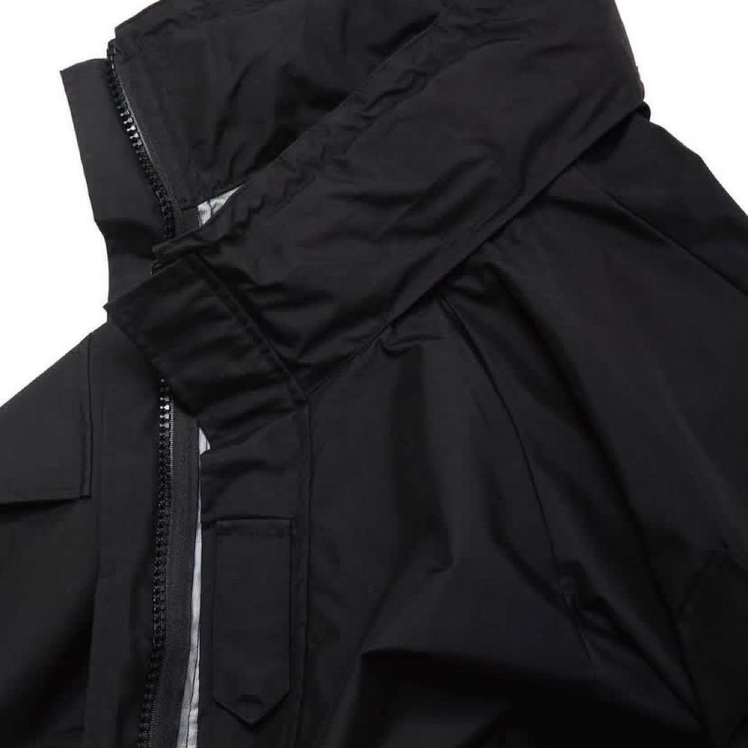 POET MEETS DUBWISE 藤原ヒロシ GRAPHPAPER 野村訓市