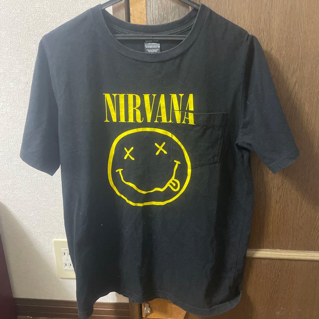 yopp!!ナンバーナイン２点セット