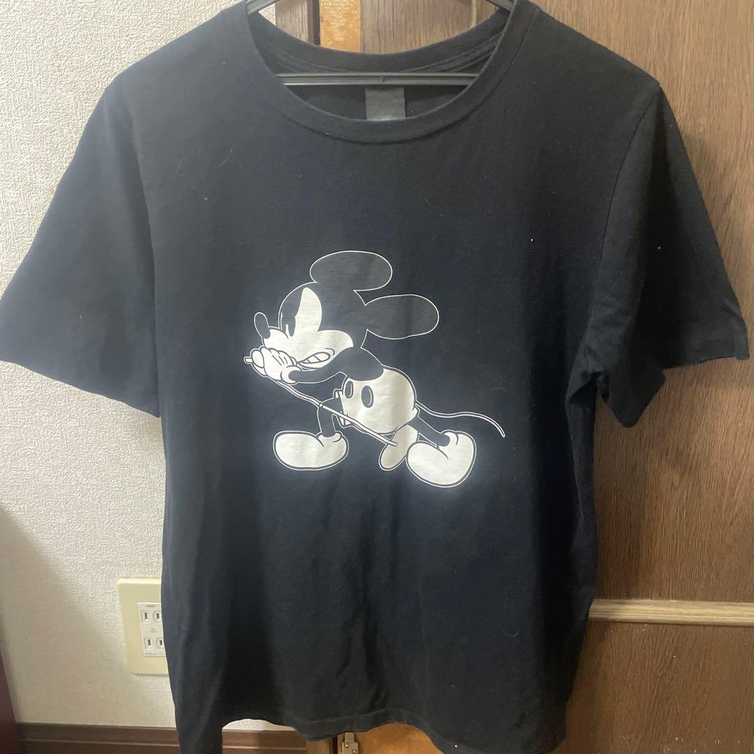 yopp!!ナンバーナイン２点セット