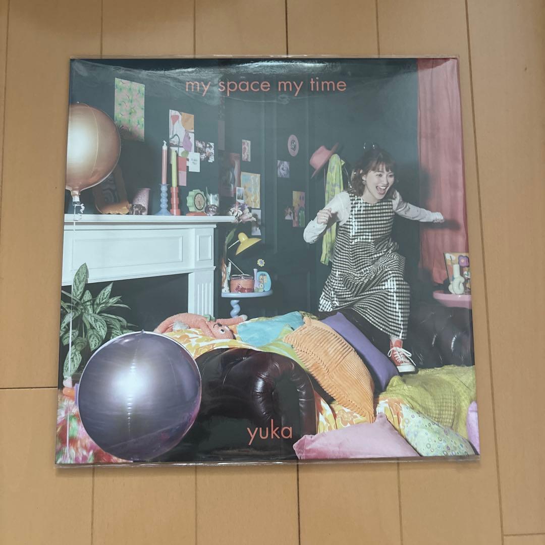 シンガーソングライター　有華　CD DVD カセットテープ