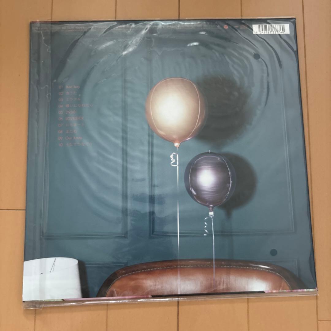 シンガーソングライター　有華　CD DVD カセットテープ