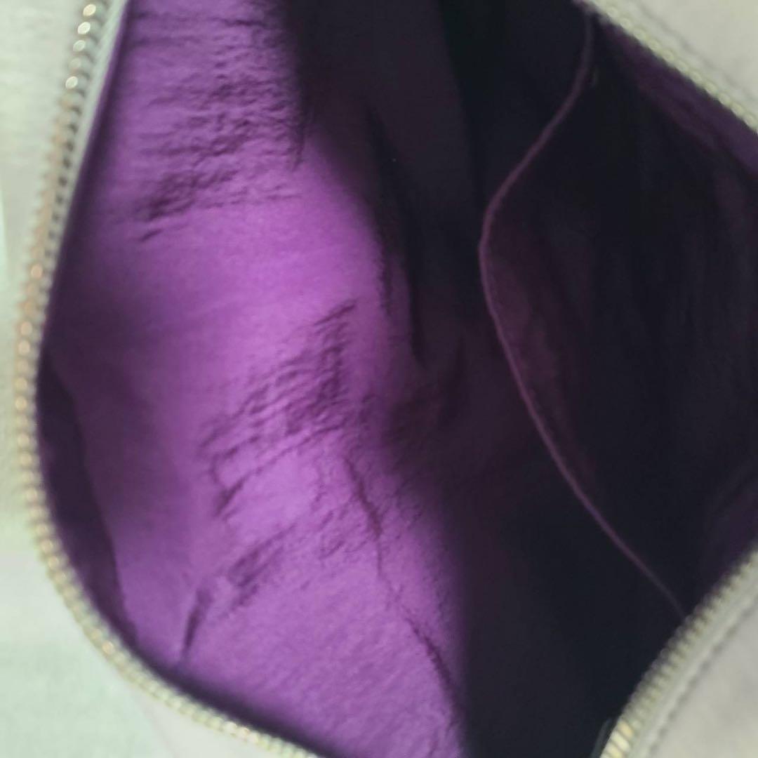 レアMARC JACOBSマークジェイコブス　ショルダーバッグ　カエル　Y2K