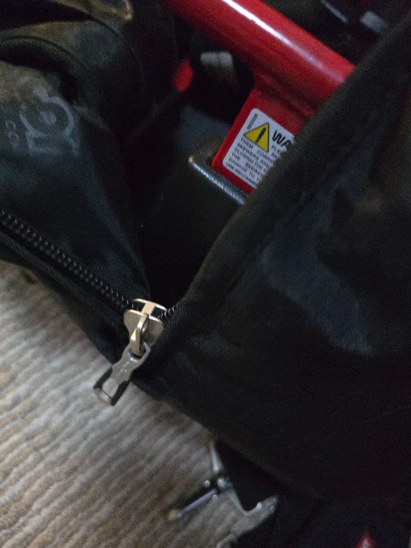 SCICON エアロコンフォート Road 3.0 TSA 輪行バッグ