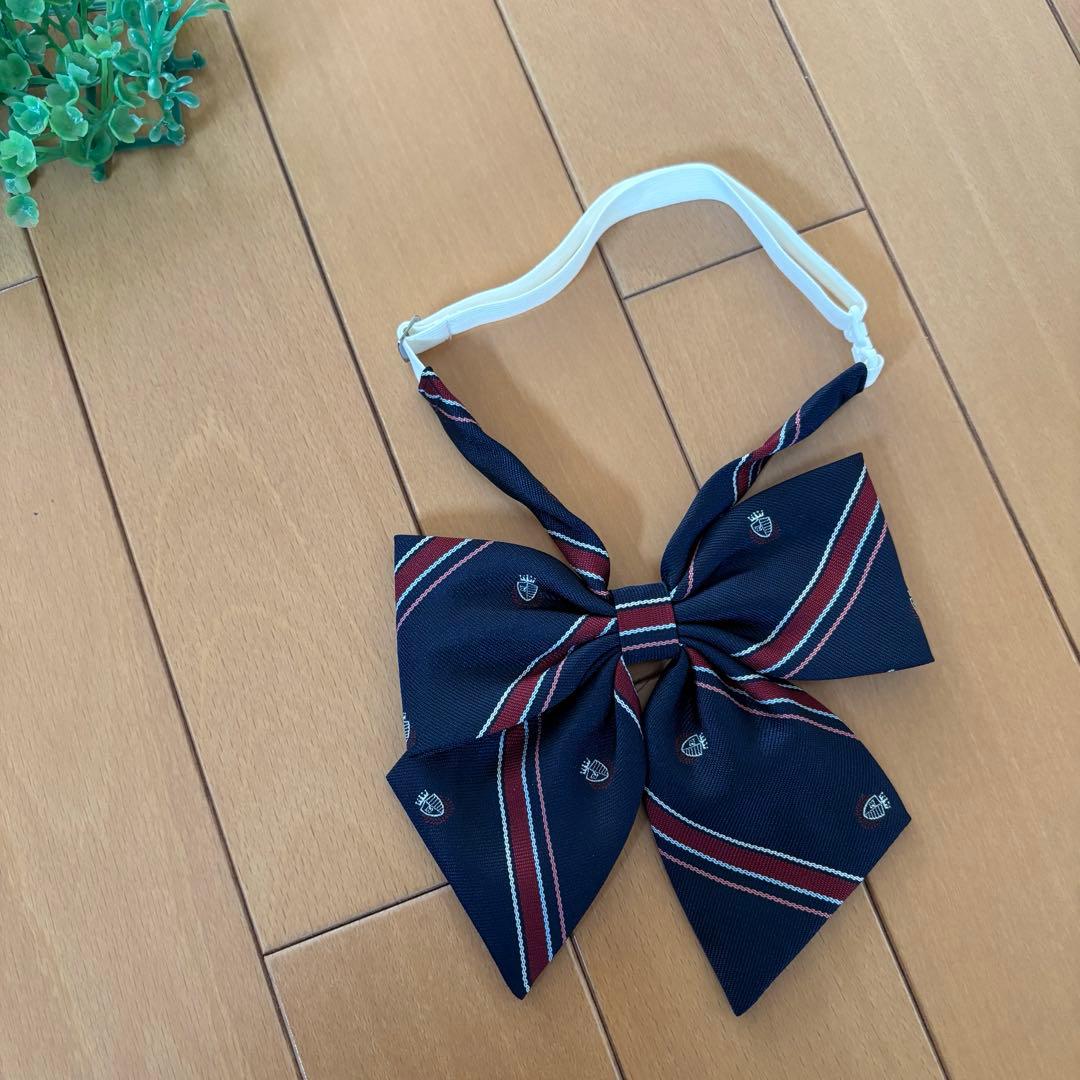 EASTBOY ⭐︎フォーマルスーツ 9号(160サイズ相当 )卒業式4点セット