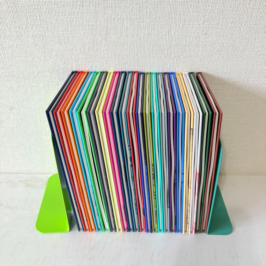 シャングリラフロンティア　1-21巻　既刊全巻セット　特装版　美品です