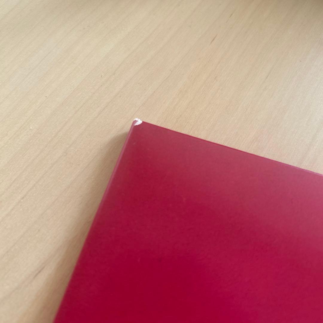 星野源　YELLOW DANCER LPレコード　限定