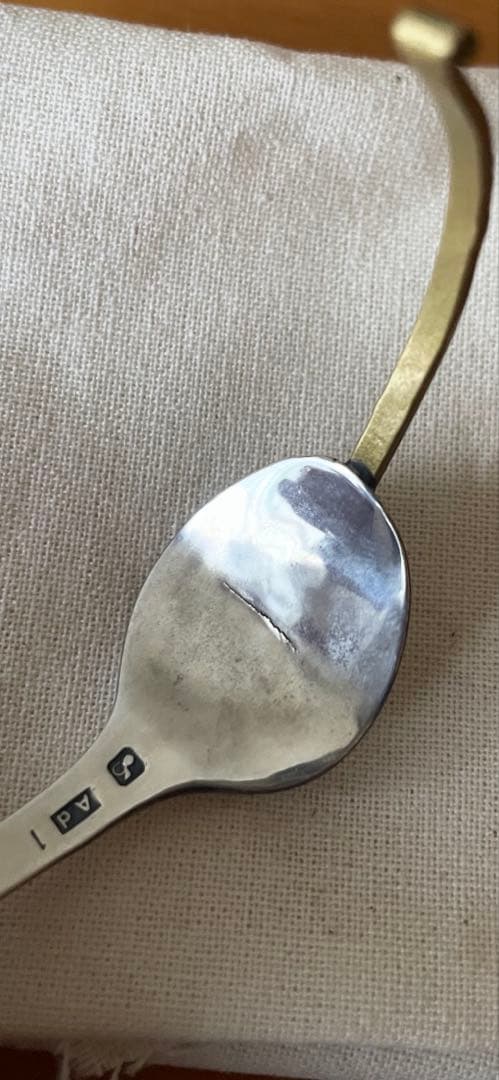 アトリエダンタン バングル