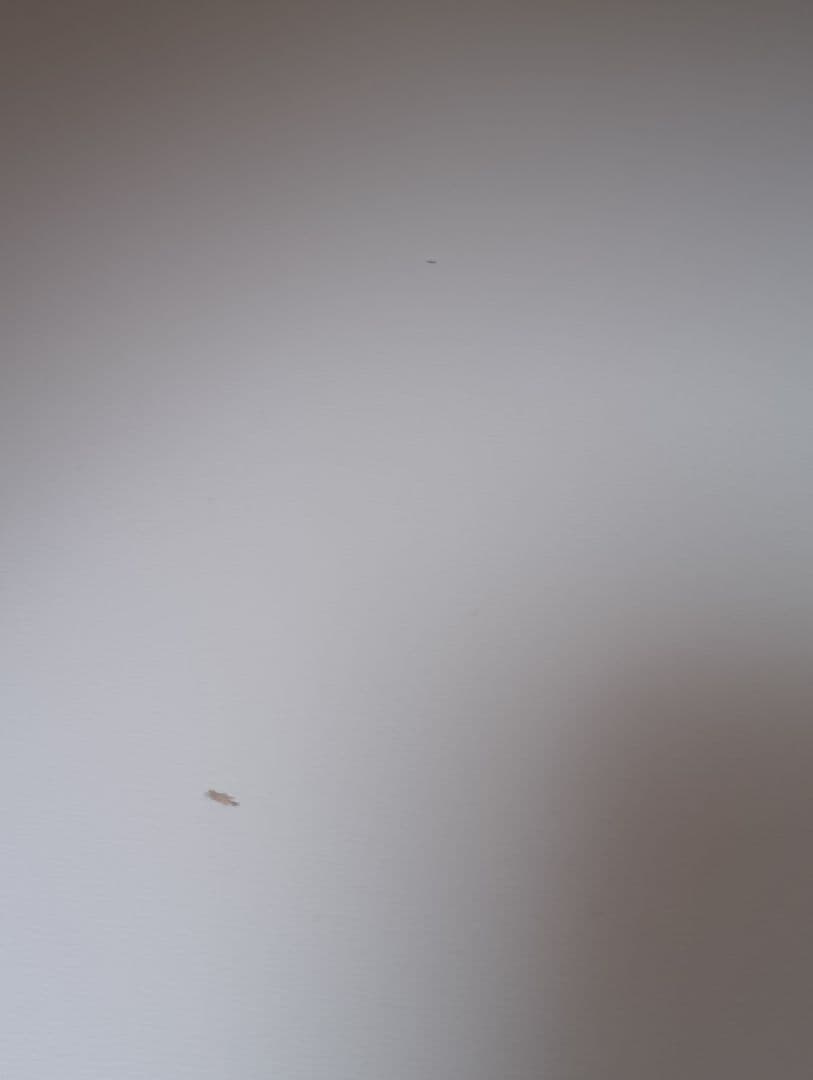 ニトリ　レンジボード　キッチンボード　食器棚