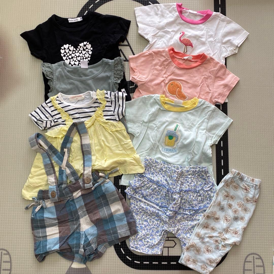 ａｍｉ★即購入可能ページ