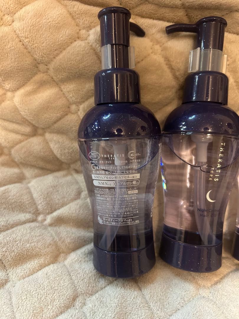 may♡12本セット