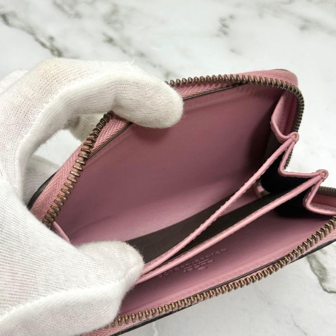 ◆◆HM-mamaさん専用◆◆【美品】GUCCI グッチ ケース GGスプ