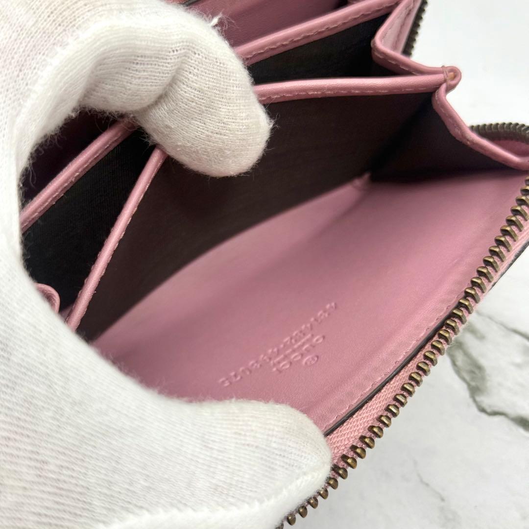 ◆◆HM-mamaさん専用◆◆【美品】GUCCI グッチ ケース GGスプ