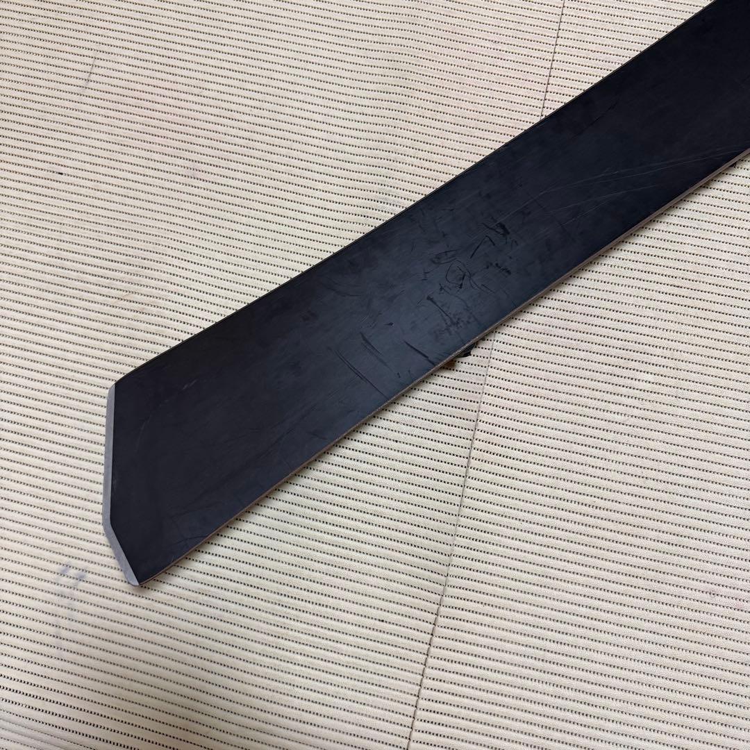 送料無料　アルペンボード　ZBOARD 142cm