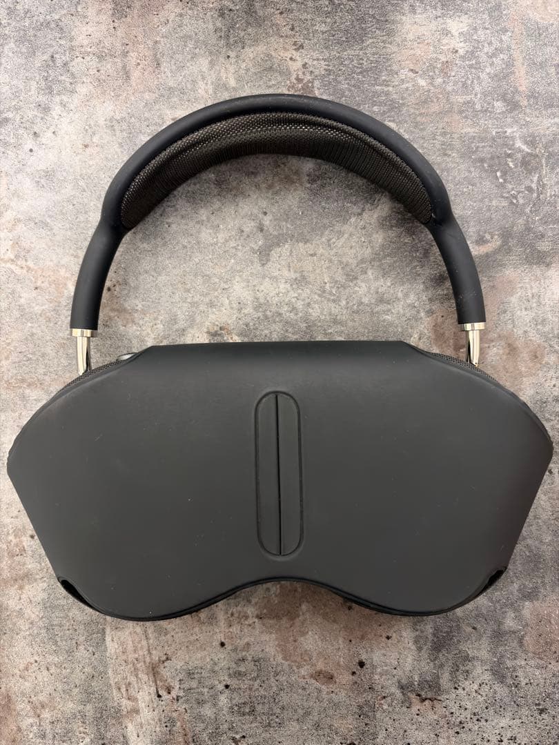 ヘッドホン Air podsir max