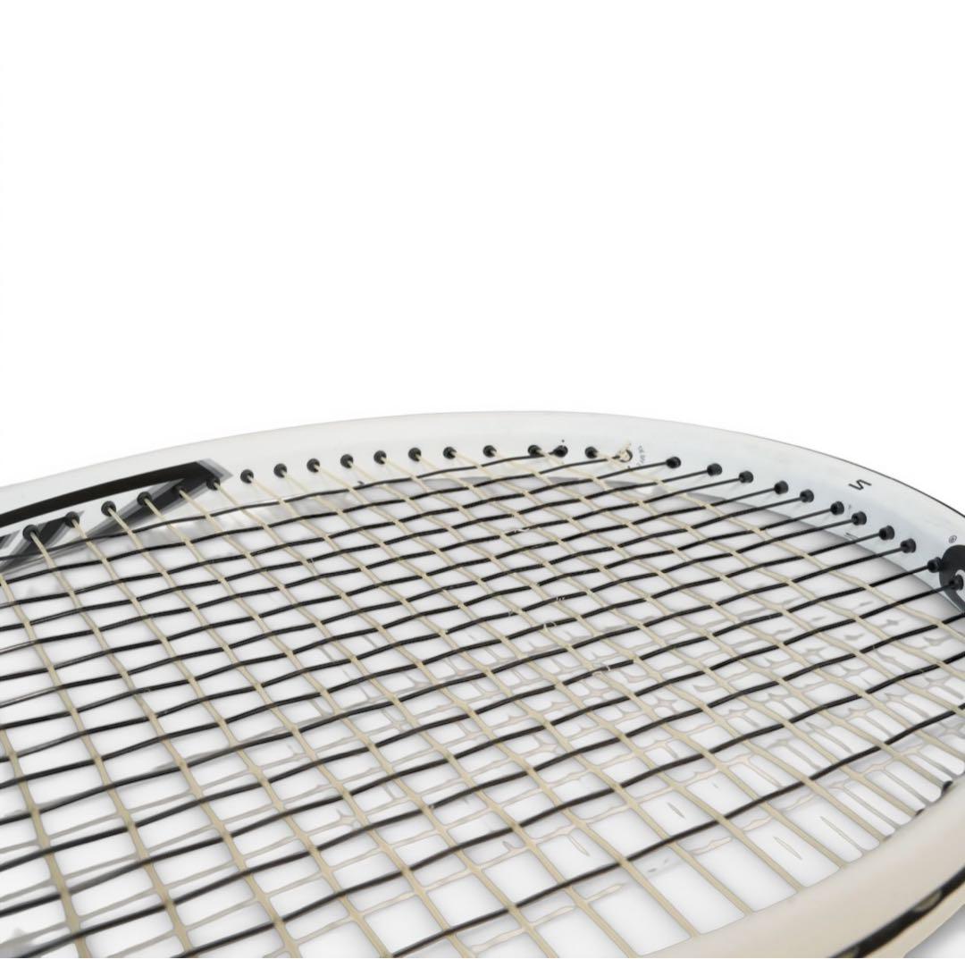 【超美品】HEAD GRAPHENE 360+ SPEED S 2020年 G2