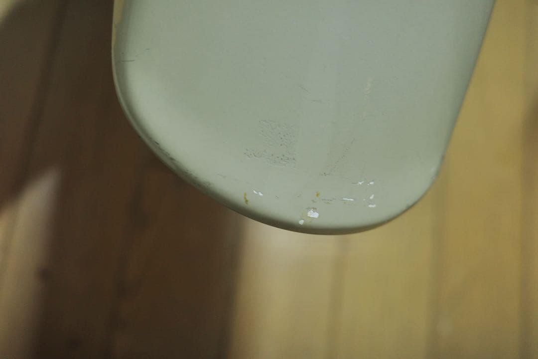 ST250 Sカスタマイズ フェンダー 前後 キジマ製